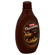 https://images.heb.com/is/image/HEBGrocery/prd-small/h-e-b-chocolate-syrup-000126710.jpg