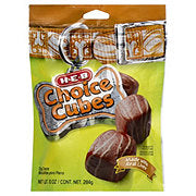 https://images.heb.com/is/image/HEBGrocery/prd-small/h-e-b-choice-cubes-liver-dog-treats-001803432.jpg