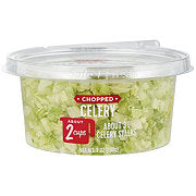 https://images.heb.com/is/image/HEBGrocery/prd-small/h-e-b-chopped-celery-000593987.jpg