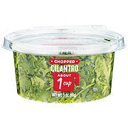 https://images.heb.com/is/image/HEBGrocery/prd-small/h-e-b-chopped-cilantro-001501413.jpg