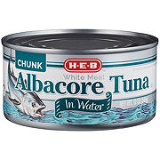 https://images.heb.com/is/image/HEBGrocery/prd-small/h-e-b-chunk-white-meat-albacore-tuna-in-water-002855523.jpg