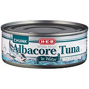 https://images.heb.com/is/image/HEBGrocery/prd-small/h-e-b-chunk-white-meat-albacore-tuna-in-water-002855524.jpg