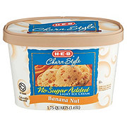 https://images.heb.com/is/image/HEBGrocery/prd-small/h-e-b-churn-style-no-sugar-added-light-banana-nut-ice-cream-001541353.jpg