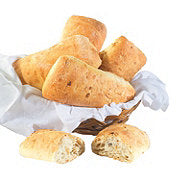 https://images.heb.com/is/image/HEBGrocery/prd-small/h-e-b-ciabatta-rolls-001360274.jpg