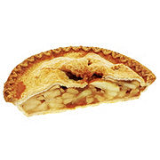 https://images.heb.com/is/image/HEBGrocery/prd-small/h-e-b-cinnamon-apple-1-2-pie-002034198.jpg