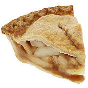 https://images.heb.com/is/image/HEBGrocery/prd-small/h-e-b-cinnamon-apple-pie-002034206.jpg