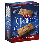 https://images.heb.com/is/image/HEBGrocery/prd-small/h-e-b-cinnamon-graham-crackers-001732894.jpg