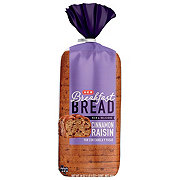 https://images.heb.com/is/image/HEBGrocery/prd-small/h-e-b-cinnamon-raisin-breakfast-bread-004031010.jpg