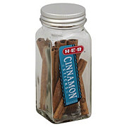 https://images.heb.com/is/image/HEBGrocery/prd-small/h-e-b-cinnamon-sticks-001627058.jpg