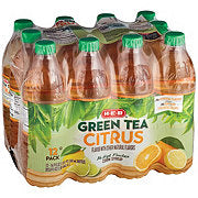 https://images.heb.com/is/image/HEBGrocery/prd-small/h-e-b-citrus-green-tea-16-9-oz-bottles-001492003.jpg