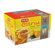 https://images.heb.com/is/image/HEBGrocery/prd-small/h-e-b-citrus-iced-tea-single-serve-cups-002016778.jpg