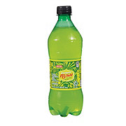 https://images.heb.com/is/image/HEBGrocery/prd-small/h-e-b-citrus-rush-soda-001576368.jpg