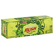 https://images.heb.com/is/image/HEBGrocery/prd-small/h-e-b-citrus-rush-soda-12-oz-cans-001513623.jpg