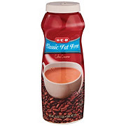 https://images.heb.com/is/image/HEBGrocery/prd-small/h-e-b-classic-fat-free-powdered-coffee-creamer-000483458.jpg