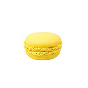 https://images.heb.com/is/image/HEBGrocery/prd-small/h-e-b-classic-french-macarons-001737891.jpg