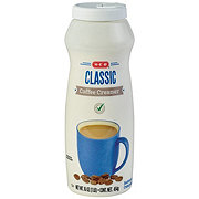 https://images.heb.com/is/image/HEBGrocery/prd-small/h-e-b-classic-powdered-coffee-creamer-000483459.jpg