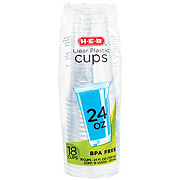 https://images.heb.com/is/image/HEBGrocery/prd-small/h-e-b-clear-24-oz-plastic-cups-001870727.jpg