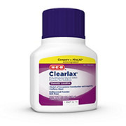 https://images.heb.com/is/image/HEBGrocery/prd-small/h-e-b-clear-lax-7-day-001292832.jpg