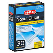 https://images.heb.com/is/image/HEBGrocery/prd-small/h-e-b-clear-nasal-strips-medium-001395564.jpg