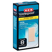 https://images.heb.com/is/image/HEBGrocery/prd-small/h-e-b-clear-waterproof-xl-bandage-002672631.jpg