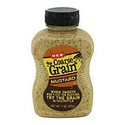 https://images.heb.com/is/image/HEBGrocery/prd-small/h-e-b-coarse-grain-mustard-001763528.jpg