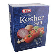 https://images.heb.com/is/image/HEBGrocery/prd-small/h-e-b-coarse-kosher-salt-001917502.jpg