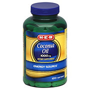 https://images.heb.com/is/image/HEBGrocery/prd-small/h-e-b-coconut-oil-1000-mg-softgels-001731739.jpg