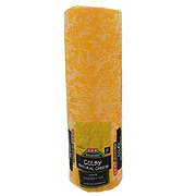 https://images.heb.com/is/image/HEBGrocery/prd-small/h-e-b-colby-cheese-sliced-000480416.jpg