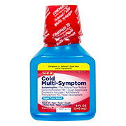 https://images.heb.com/is/image/HEBGrocery/prd-small/h-e-b-cold-multi-symptom-night-time-cool-ice-000941452.jpg