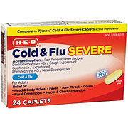 https://images.heb.com/is/image/HEBGrocery/prd-small/h-e-b-cold-multi-symptom-severe-daytime-non-drowsy-cool-taste-caplets-001223586.jpg