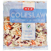 https://images.heb.com/is/image/HEBGrocery/prd-small/h-e-b-coleslaw-salad-kit-001383546.jpg