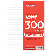 https://images.heb.com/is/image/HEBGrocery/prd-small/h-e-b-college-ruled-filler-paper-003486022.jpg