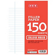 https://images.heb.com/is/image/HEBGrocery/prd-small/h-e-b-college-ruled-filler-paper-003486063.jpg