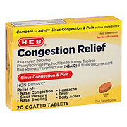 https://images.heb.com/is/image/HEBGrocery/prd-small/h-e-b-congestion-relief-tablets-001929090.jpg