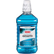 https://images.heb.com/is/image/HEBGrocery/prd-small/h-e-b-cool-blue-mint-antiseptic-mouthwash-000290416.jpg