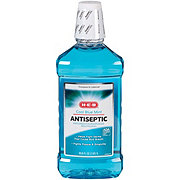 https://images.heb.com/is/image/HEBGrocery/prd-small/h-e-b-cool-blue-mint-antiseptic-mouthwash-000290424.jpg