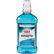 https://images.heb.com/is/image/HEBGrocery/prd-small/h-e-b-cool-blue-mint-antiseptic-mouthwash-000290428.jpg