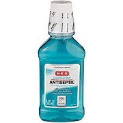 https://images.heb.com/is/image/HEBGrocery/prd-small/h-e-b-cool-blue-mint-antiseptic-mouthwash-002672522.jpg