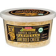 https://images.heb.com/is/image/HEBGrocery/prd-small/h-e-b-copper-kettle-parmesan-shredded-cheese-003742545.jpg