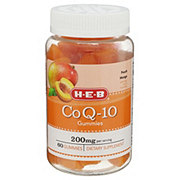 https://images.heb.com/is/image/HEBGrocery/prd-small/h-e-b-coq-10-200-mg-gummies-002113505.jpg