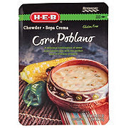 https://images.heb.com/is/image/HEBGrocery/prd-small/h-e-b-corn-poblano-chowder-001412148.jpg