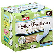 https://images.heb.com/is/image/HEBGrocery/prd-small/h-e-b-cotton-pantiliners-for-sensitive-skin-001940395.jpg