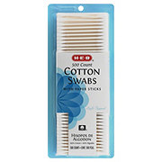 https://images.heb.com/is/image/HEBGrocery/prd-small/h-e-b-cotton-swabs-with-paper-sticks-001259600.jpg