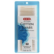 https://images.heb.com/is/image/HEBGrocery/prd-small/h-e-b-cotton-swabs-with-paper-sticks-001259602.jpg