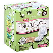 https://images.heb.com/is/image/HEBGrocery/prd-small/h-e-b-cotton-ultra-thin-heavy-maxi-pads-for-sensitive-skin-001940397.jpg