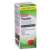 https://images.heb.com/is/image/HEBGrocery/prd-small/h-e-b-cough-and-chest-congestion-dm-tussin-000127546.jpg