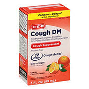 https://images.heb.com/is/image/HEBGrocery/prd-small/h-e-b-cough-dm-orange-liquid-001587873.jpg