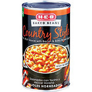 https://images.heb.com/is/image/HEBGrocery/prd-small/h-e-b-country-style-baked-beans-001562719.jpg