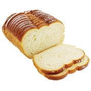 https://images.heb.com/is/image/HEBGrocery/prd-small/h-e-b-country-white-sandwich-bread-half-001976956.jpg