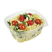 https://images.heb.com/is/image/HEBGrocery/prd-small/h-e-b-couscous-with-tomato-spinach-and-feta-001484378.jpg